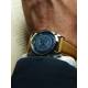 Trematic - Archivio Uno - ref. 502 - Blue