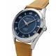 Trematic - Archivio Uno - ref. 502 - Blue