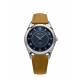 Trematic - Archivio Uno - ref. 502 - Blue
