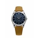 Trematic - Archivio Uno - ref. 502 - Blue