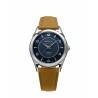 Trematic - Archivio Uno - ref. 502 - Blue