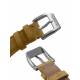 Trematic - Archivio Uno - ref. 502 - Blue