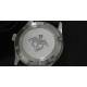 Trematic - ZY6 tortora 38 mm - Bracelet by Forstner
