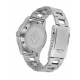 Trematic - ZY6 tortora 38 mm - Bracelet by Forstner