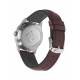 Trematic - ZY6 borgogna 38 mm