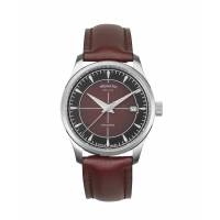 Trematic - ZY6 borgogna 38 mm