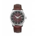 Trematic - ZY6 borgogna 38 mm