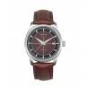 Trematic - ZY6 borgogna 38 mm