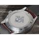 Trematic - ZY6 borgogna 38 mm