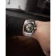 Nivada AUTOCHRON MECAQUARTZ - 38mm