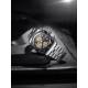 Nivada AUTOCHRON MECAQUARTZ - 38mm
