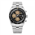Nivada AUTOCHRON MECAQUARTZ - 38mm