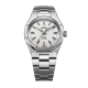 Nivada F77 SST WHITE MK2 - 38MM
