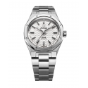 Nivada F77 SST WHITE MK2 - no date - 38MM