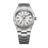 Nivada F77 SST WHITE MK2 - no date - 38MM