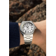 Nivada F77 SST WHITE MK2 - 38MM