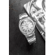 Nivada F77 SST WHITE MK2 - 38MM