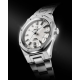 Nivada F77 SST WHITE MK2 - 38MM