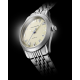 Nivada ANTARCTIC EGGSHELL BEIGE LUMINOVA - 38mm