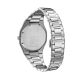 D1 MILANO - Ultra Thin 39 mm - Light Illusion