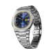D1 MILANO - Ultra Thin 39 mm - Light Illusion