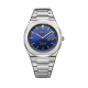 D1 MILANO - Ultra Thin 39 mm - Light Illusion