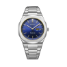 D1 MILANO - Ultra Thin 39 mm - Light Illusion