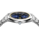 D1 MILANO - Ultra Thin 39 mm - Light Illusion