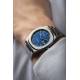 D1 MILANO - Ultra Thin 39 mm - Light Illusion