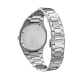 D1 MILANO - Ultra Thin 39 mm - Classic Oxymor