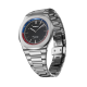 D1 MILANO - Ultra Thin 39 mm - Classic Oxymor