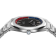 D1 MILANO - Ultra Thin 39 mm - Classic Oxymor