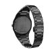 D1 MILANO - Ultra Thin 39 mm - Dark Illusion