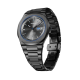 D1 MILANO - Ultra Thin 39 mm - Dark Illusion