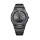 D1 MILANO - Ultra Thin 39 mm - Dark Illusion