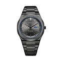 D1 MILANO - Ultra Thin 39 mm - Dark Illusion