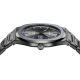 D1 MILANO - Ultra Thin 39 mm - Dark Illusion