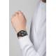 D1 MILANO - Ultra Thin 39 mm - Dark Illusion