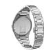 D1 MILANO - Ultra Thin 39 mm - Groovy Green
