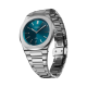 D1 MILANO - Ultra Thin 39 mm - Groovy Green