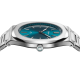D1 MILANO - Ultra Thin 39 mm - Groovy Green