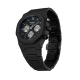 D1 MILANO - Polychrono 40.5mm  - Gilded Lunar