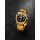 Nivada F77 GOLD MK2 - 38MM