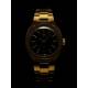 Nivada F77 GOLD MK2 - 38MM