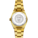 Nivada F77 GOLD MK2 - 38MM