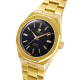 Nivada F77 GOLD MK2 - 38MM