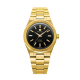 Nivada F77 GOLD MK2 - 38MM