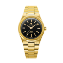 Nivada F77 GOLD MK2 - 38MM