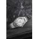 Nivada F77 SST WHITE MK2 - 38MM