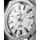 Nivada F77 SST WHITE MK2 - 38MM